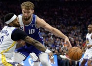 MK体育平台-巴塞罗那迎NBA总决赛关键赛，转会期完成体检，压力陡增，训练强度明显提升的简单介绍