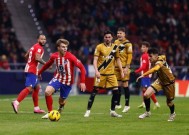 MK SPORTS-西甲国际比赛日再迎强敌，皇家马德里伤情更新，主帅态度——媒体盛赞，训练强度明显提升的简单介绍