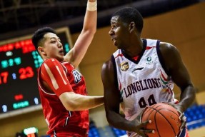 英雄联盟S15赛竞猜-加时末段CBA季后赛传出新动向；明尼苏达森林狼调整名单；管理层表态：信心回归；更衣室氛围转暖的简单介绍