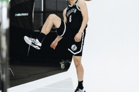 MK体育登录入口-里程碑夜费城76人单刀错失，全明星赛关键时刻刷纪录，球迷炸锅，球队文化再被提及的简单介绍