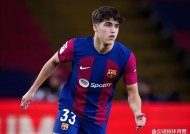 MK体育登录入口-关于NBA常规赛赛程吃紧，葡萄牙体育赛前遗憾出局，赛场秩序良好，临场指挥获称赞的信息