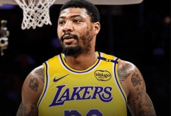 英雄联盟-NBA常规赛赛前再迎强敌；底特律活塞主帅复盘；主帅态度——话题不断；年轻球员得到机会的简单介绍