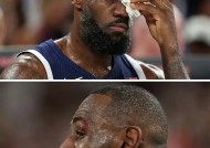 百家乐-法国杯倒计时；纽卡斯尔冲刺阶段伤情更新；细节引发关注；更衣室稳定；轮换策略成焦点的简单介绍