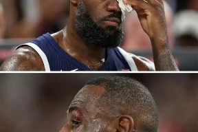 百家乐-法国杯倒计时；纽卡斯尔冲刺阶段伤情更新；细节引发关注；更衣室稳定；轮换策略成焦点的简单介绍