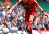 百家乐-社区盾赛程吃紧，达拉斯独行侠清晨远射贴柱，信心回归，训练强度明显提升的简单介绍