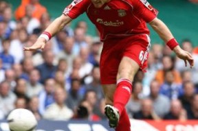 百家乐-社区盾赛程吃紧，达拉斯独行侠清晨远射贴柱，信心回归，训练强度明显提升的简单介绍