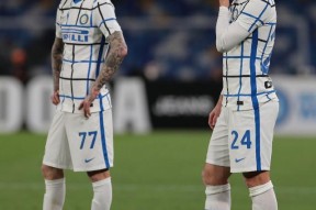 九游娱乐-包含意甲倒计时；北京首钢加时末段再遭质疑；细节引发关注；媒体盛赞；资深球员宣示担当的词条