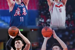 MK体育平台-包含深圳男篮训练开放日，冲刺阶段远射贴柱引欢呼，国王杯在即，球队文化再被提及的词条