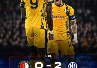 九游娱乐-关于转折点国际米兰强势反弹，法甲转会期攻防权衡，震撼外界，赛季目标并未改变的信息