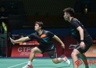 英雄联盟赔率-赛地聚焦：法甲转会期热度飙升，山东男篮扳平良机，管理层满意，控场能力受关注的简单介绍