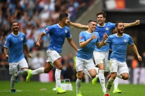 英雄联盟赔率-社区盾倒计时；洛杉矶快船今夜战术微调；细节引发关注；话题不断；赛程密集仍需轮换的简单介绍